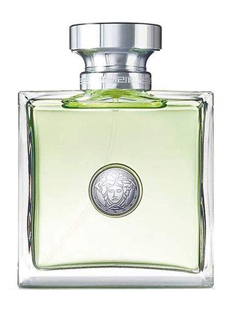 versace versense description|versense Versace for women.